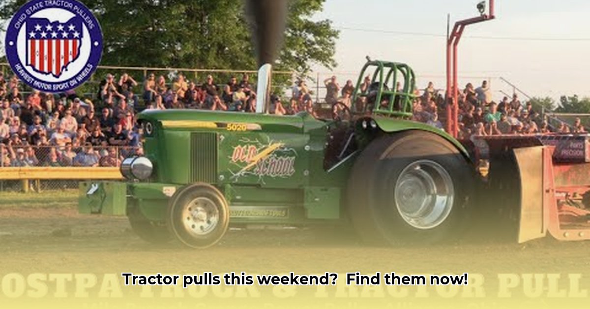 tractor-pulls-near-me-this-weekend